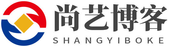 软件网